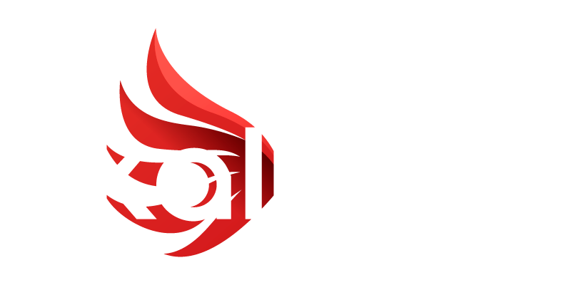 Kalilex - Tu Aliado Virtual Inteligente